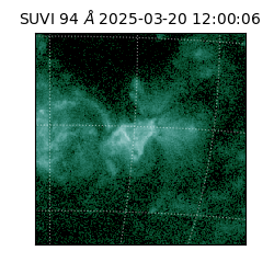 suvi - 2025-03-20T12:00:06.439000