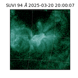 suvi - 2025-03-20T20:00:07.593000