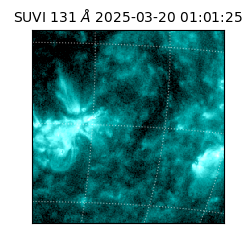 suvi - 2025-03-20T01:01:25.105000