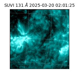 suvi - 2025-03-20T02:01:25.249000