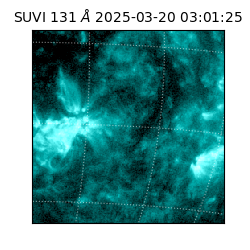 suvi - 2025-03-20T03:01:25.393000