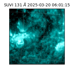 suvi - 2025-03-20T06:01:15.562000