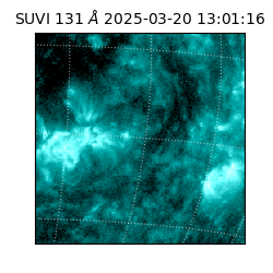 suvi - 2025-03-20T13:01:16.584000