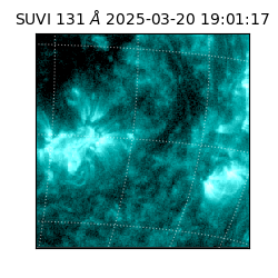 suvi - 2025-03-20T19:01:17.448000