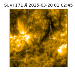 suvi - 2025-03-20T01:02:45.115000