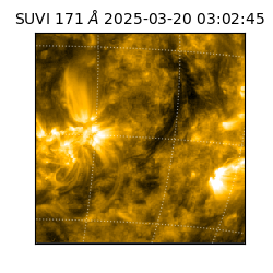 suvi - 2025-03-20T03:02:45.409000
