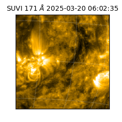 suvi - 2025-03-20T06:02:35.574000