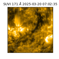 suvi - 2025-03-20T07:02:35.722000