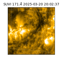 suvi - 2025-03-20T20:02:37.604000