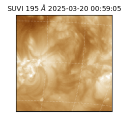 suvi - 2025-03-20T00:59:05.123000