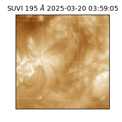 suvi - 2025-03-20T03:59:05.541000