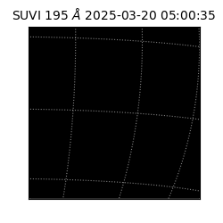 suvi - 2025-03-20T05:00:35.424000