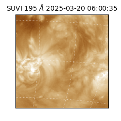 suvi - 2025-03-20T06:00:35.568000