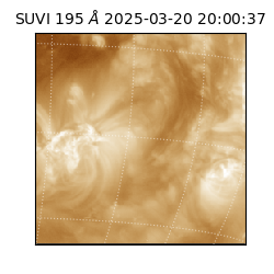 suvi - 2025-03-20T20:00:37.598000