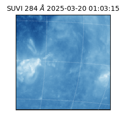 suvi - 2025-03-20T01:03:15.110000