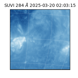 suvi - 2025-03-20T02:03:15.270000