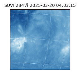 suvi - 2025-03-20T04:03:15.560000