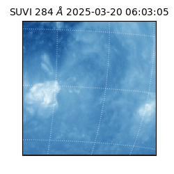 suvi - 2025-03-20T06:03:05.551000