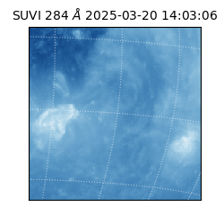 suvi - 2025-03-20T14:03:06.715000
