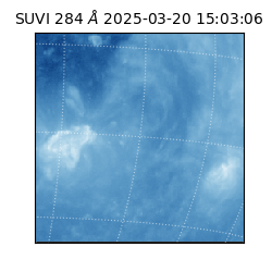 suvi - 2025-03-20T15:03:06.859000
