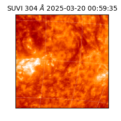 suvi - 2025-03-20T00:59:35.130000