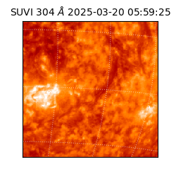 suvi - 2025-03-20T05:59:25.549000