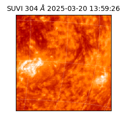 suvi - 2025-03-20T13:59:26.713000