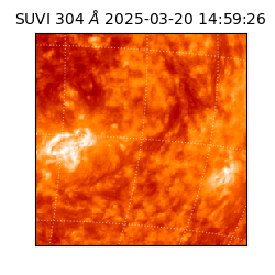 suvi - 2025-03-20T14:59:26.857000