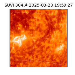 suvi - 2025-03-20T19:59:27.579000