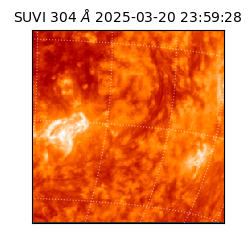 suvi - 2025-03-20T23:59:28.157000