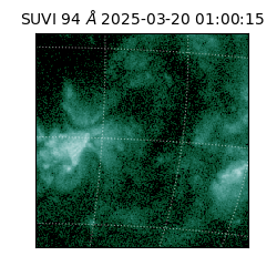 suvi - 2025-03-20T01:00:15.122000