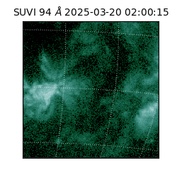 suvi - 2025-03-20T02:00:15.266000