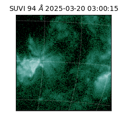 suvi - 2025-03-20T03:00:15.412000