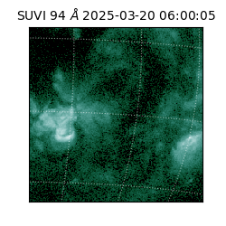 suvi - 2025-03-20T06:00:05.563000