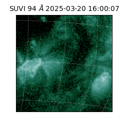 suvi - 2025-03-20T16:00:07.015000