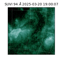 suvi - 2025-03-20T19:00:07.447000