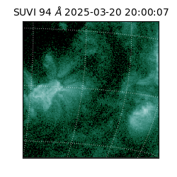 suvi - 2025-03-20T20:00:07.593000