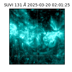 suvi - 2025-03-20T02:01:25.249000