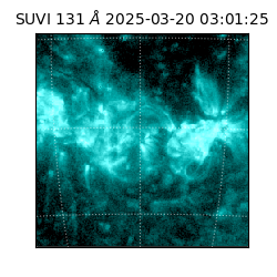 suvi - 2025-03-20T03:01:25.393000