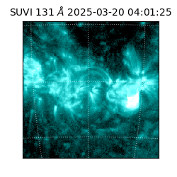 suvi - 2025-03-20T04:01:25.539000