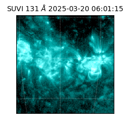 suvi - 2025-03-20T06:01:15.562000