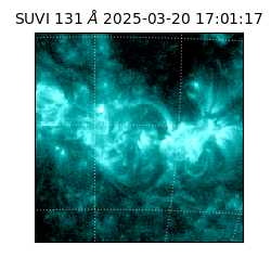 suvi - 2025-03-20T17:01:17.158000