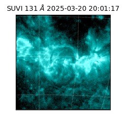 suvi - 2025-03-20T20:01:17.592000