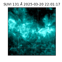 suvi - 2025-03-20T22:01:17.882000