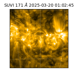 suvi - 2025-03-20T01:02:45.115000