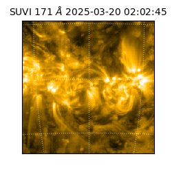 suvi - 2025-03-20T02:02:45.261000