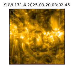 suvi - 2025-03-20T03:02:45.409000