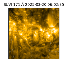 suvi - 2025-03-20T06:02:35.574000