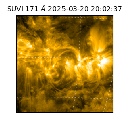 suvi - 2025-03-20T20:02:37.604000