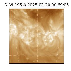 suvi - 2025-03-20T00:59:05.123000